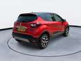 Renault Captur 1.3 TCe Intens Rood - thumbnail 4