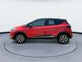 Renault Captur 1.3 TCe Intens Rood - thumbnail 9