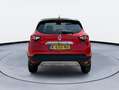 Renault Captur 1.3 TCe Intens Rood - thumbnail 10