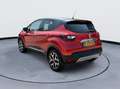 Renault Captur 1.3 TCe Intens Rood - thumbnail 8