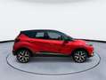 Renault Captur 1.3 TCe Intens Rood - thumbnail 6