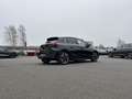 Opel Corsa e Ultimate 82€ m. 20% Anzahlung CCS 3-Phasen Dig Schwarz - thumbnail 5