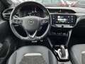 Opel Corsa e Ultimate 82€ m. 20% Anzahlung CCS 3-Phasen Dig Schwarz - thumbnail 13