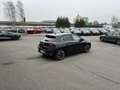 Opel Corsa e Ultimate 82€ m. 20% Anzahlung CCS 3-Phasen Dig Schwarz - thumbnail 6