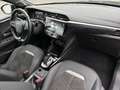 Opel Corsa e Ultimate 82€ m. 20% Anzahlung CCS 3-Phasen Dig Schwarz - thumbnail 11