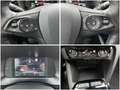 Opel Corsa e Ultimate 82€ m. 20% Anzahlung CCS 3-Phasen Dig Schwarz - thumbnail 17