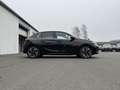 Opel Corsa e Ultimate 82€ m. 20% Anzahlung CCS 3-Phasen Dig Schwarz - thumbnail 4