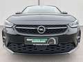 Opel Corsa e Ultimate 82€ m. 20% Anzahlung CCS 3-Phasen Dig Schwarz - thumbnail 3