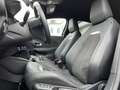 Opel Corsa e Ultimate 82€ m. 20% Anzahlung CCS 3-Phasen Dig Schwarz - thumbnail 10
