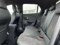 Opel Corsa e Ultimate 82€ m. 20% Anzahlung CCS 3-Phasen Dig Schwarz - thumbnail 14