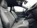 Opel Corsa e Ultimate 82€ m. 20% Anzahlung CCS 3-Phasen Dig Schwarz - thumbnail 12