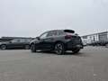 Opel Corsa e Ultimate 82€ m. 20% Anzahlung CCS 3-Phasen Dig Schwarz - thumbnail 8