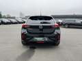 Opel Corsa e Ultimate 82€ m. 20% Anzahlung CCS 3-Phasen Dig Schwarz - thumbnail 7