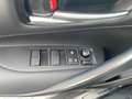 Toyota Corolla 1.8 Hybrid Team D *Navi*CarPlay*LED*ACC*PDC* Grey - thumbnail 15