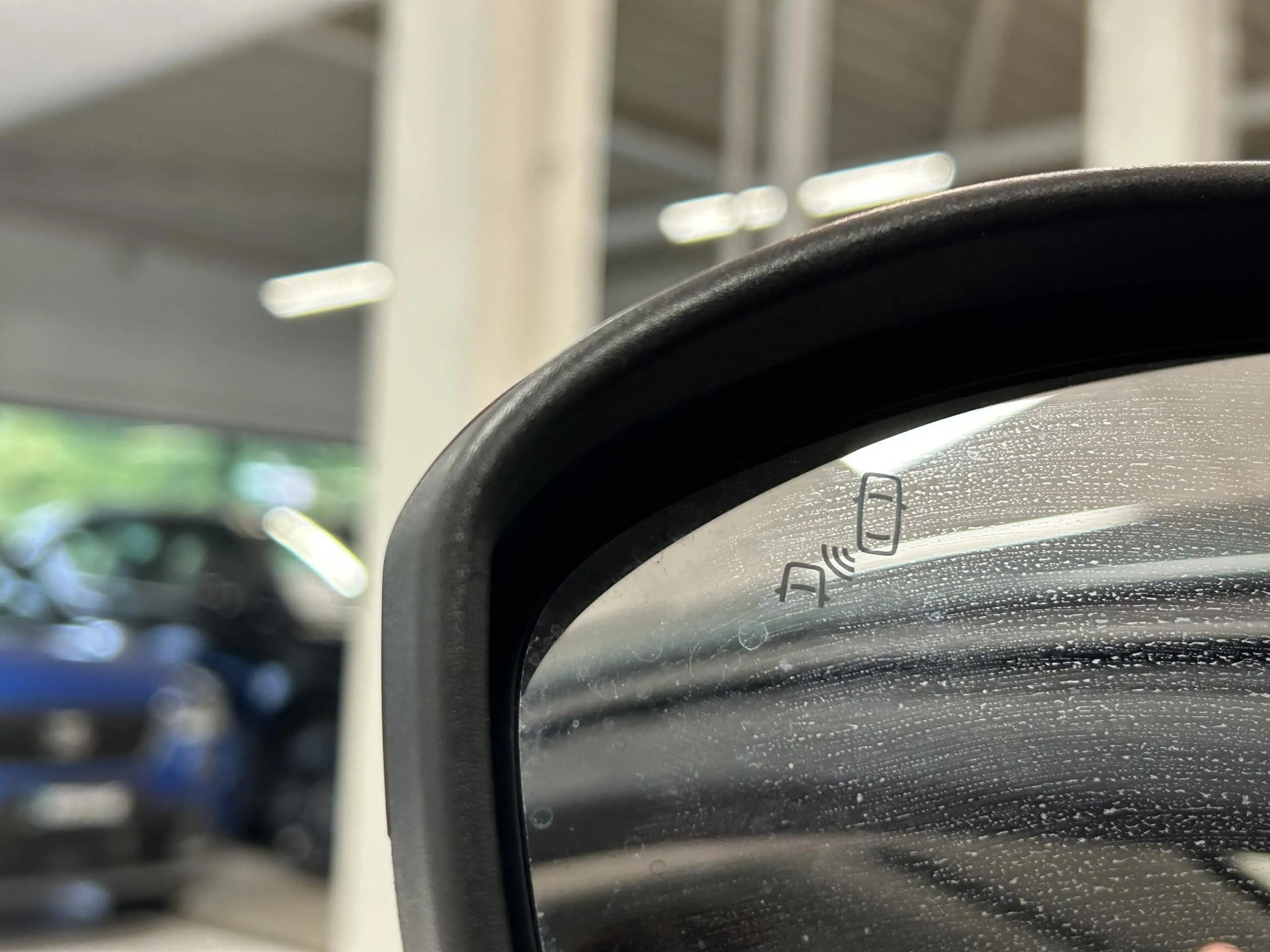 Dacia Jogger 1.6 Hybrid 140 Extreme 7p. | Climate control | Cam — photo 14