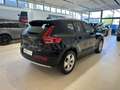 Volvo XC40 XC40 T3 Geartronic Momentum Nero - thumbnail 5
