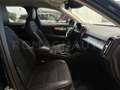 Volvo XC40 XC40 T3 Geartronic Momentum Nero - thumbnail 8