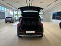Volvo XC40 XC40 T3 Geartronic Momentum Nero - thumbnail 7