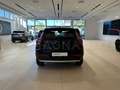 Volvo XC40 XC40 T3 Geartronic Momentum Nero - thumbnail 4