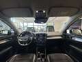 Volvo XC40 XC40 T3 Geartronic Momentum Nero - thumbnail 15