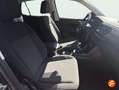 Volkswagen T-Cross 1.0 TSI Advance 81kW Noir - thumbnail 14