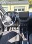 Peugeot 2008 2008 1,2 VTi Active Active Grau - thumbnail 6