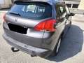 Peugeot 2008 2008 1,2 VTi Active Active Grau - thumbnail 4