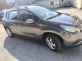 Peugeot 2008 2008 1,2 VTi Active Active Grau - thumbnail 2