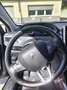 Peugeot 2008 2008 1,2 VTi Active Active Grau - thumbnail 5