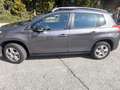 Peugeot 2008 2008 1,2 VTi Active Active Grau - thumbnail 3