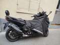 Yamaha TMAX 560 Noir - thumbnail 2