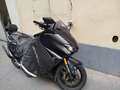 Yamaha TMAX 560 Noir - thumbnail 1