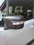 Jeep Renegade Renegade 1.6 mjt 80th Anniversary 2wd 130cv Zilver - thumbnail 32