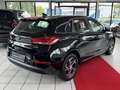 Hyundai i30 Select Mild-Hybrid Kamera Schwarz - thumbnail 4