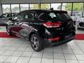 Hyundai i30 Select Mild-Hybrid Kamera Schwarz - thumbnail 6