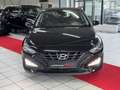 Hyundai i30 Select Mild-Hybrid Kamera Schwarz - thumbnail 3