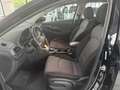 Hyundai i30 Select Mild-Hybrid Kamera Schwarz - thumbnail 9