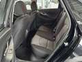 Hyundai i30 Select Mild-Hybrid Kamera Schwarz - thumbnail 11