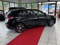 Hyundai i30 Select Mild-Hybrid Kamera Schwarz - thumbnail 5