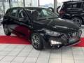 Hyundai i30 Select Mild-Hybrid Kamera Schwarz - thumbnail 2