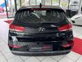 Hyundai i30 Select Mild-Hybrid Kamera Schwarz - thumbnail 7
