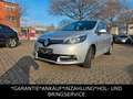 Renault Grand Scenic Scenic 1.5DCI III Grand Paris*Automatik*SHZ*PDC Gris - thumbnail 1