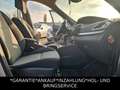Renault Grand Scenic Scenic 1.5DCI III Grand Paris*Automatik*SHZ*PDC Grigio - thumbnail 9