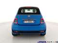 Fiat 500C 1.2 S Blau - thumbnail 6