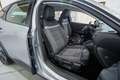 Citroen C4 1.2 PureTech Plus S&S 130 Zilver - thumbnail 15
