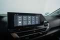 Citroen C4 1.2 PureTech Plus S&S 130 Zilver - thumbnail 29