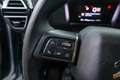 Citroen C4 1.2 PureTech Plus S&S 130 Zilver - thumbnail 22