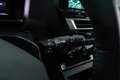 Citroen C4 1.2 PureTech Plus S&S 130 Zilver - thumbnail 21
