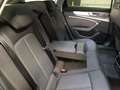 Audi A6 Avant 40TDI S tronic LED Navi SHZ ACC PDC Schwarz - thumbnail 14