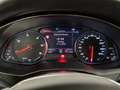 Audi A6 Avant 40TDI S tronic LED Navi SHZ ACC PDC Schwarz - thumbnail 10
